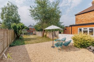 Photo 25- click for photo gallery